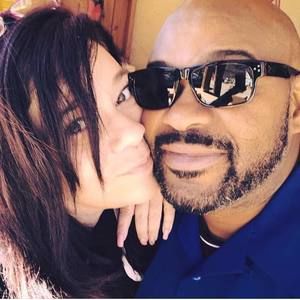 Meet your Posher, Arthur